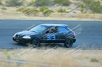 media/Jul-26-2024-Touge2Track (Fri) [[bbe30c5653]]/Green (Beginner)/Session 2-Bowl Exit/